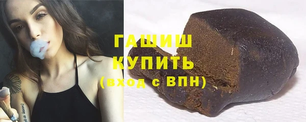 индика Козловка